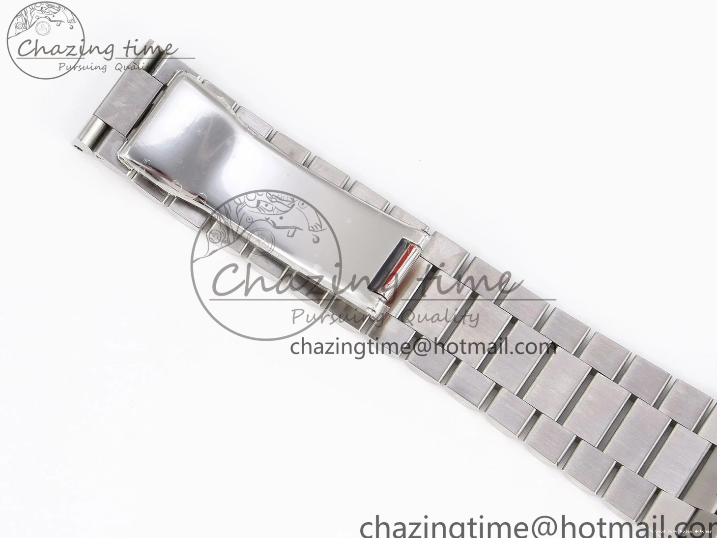 Good Copy Rolex Watches Stick Ice BP Day-Date A SS Dial 904 Bracelet 1876 New On Version Markers 40mm 228239 Blue ZipUp President Dial SS 0105